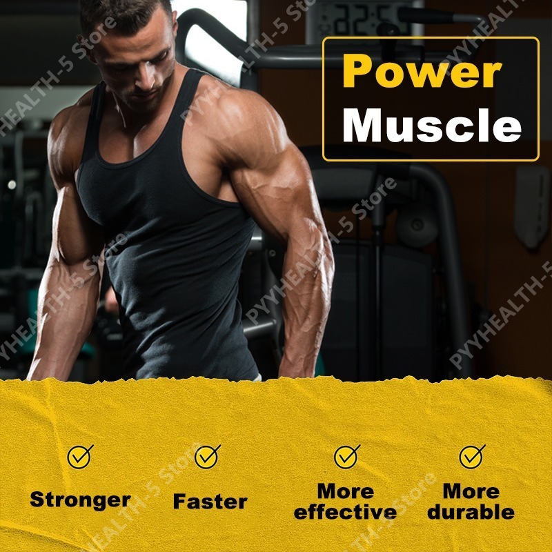 Creatine Monohydrate Powder 50 - Creatine Monohydrate Powder recensione e prezzo