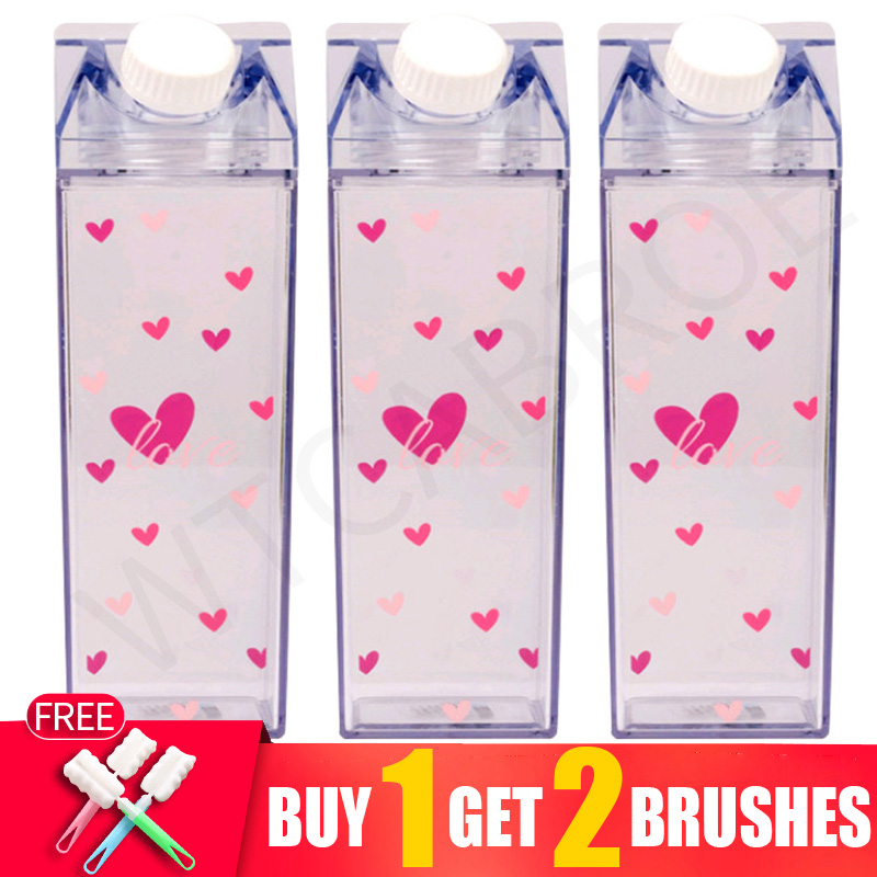 H2o Fruit Infusion Bpa Free Gy - The Nutrition Fitness recensione e prezzo