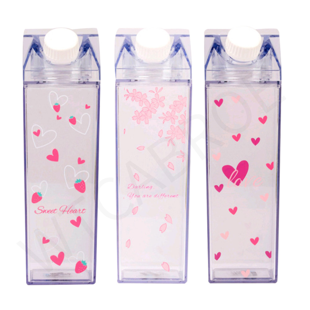 H2o Fruit Infusion Bpa Free Gy - The Nutrition Fitness recensione e prezzo