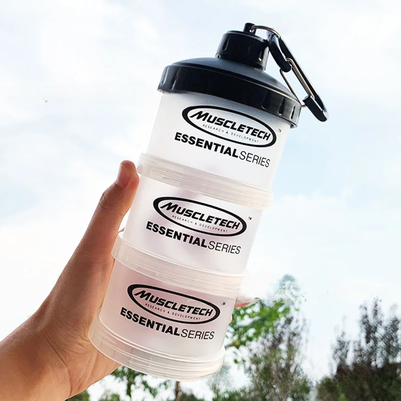 Creatine Monohydrate Gummies - - Creatine Monohydrate Powder recensione e prezzo