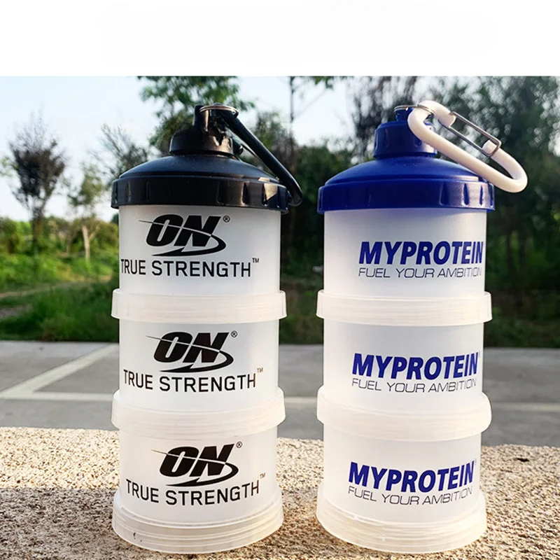 Creatine Monohydrate Gummies - - Creatine Monohydrate Powder recensione e prezzo