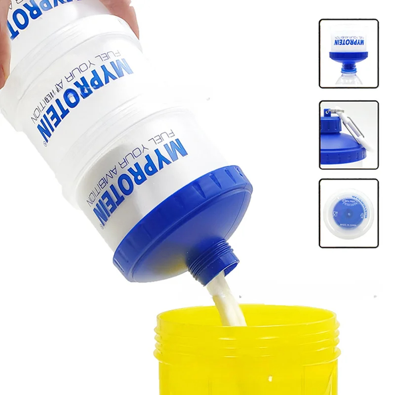 Creatine Monohydrate Gummies - - Creatine Monohydrate Powder recensione e prezzo
