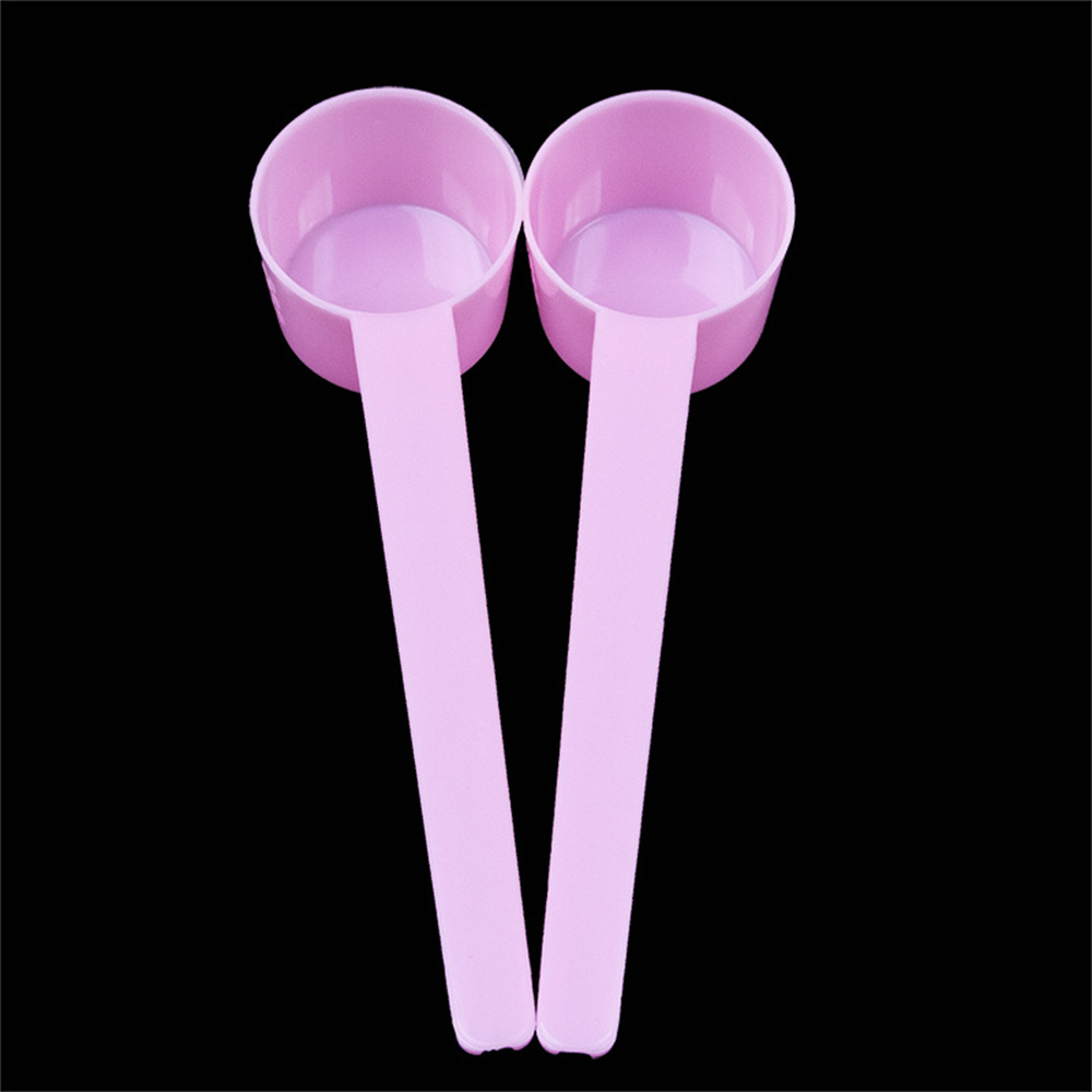 1Pc 5g Measuring Spoon for Liq - Whey Protein Isolate recensione e prezzo