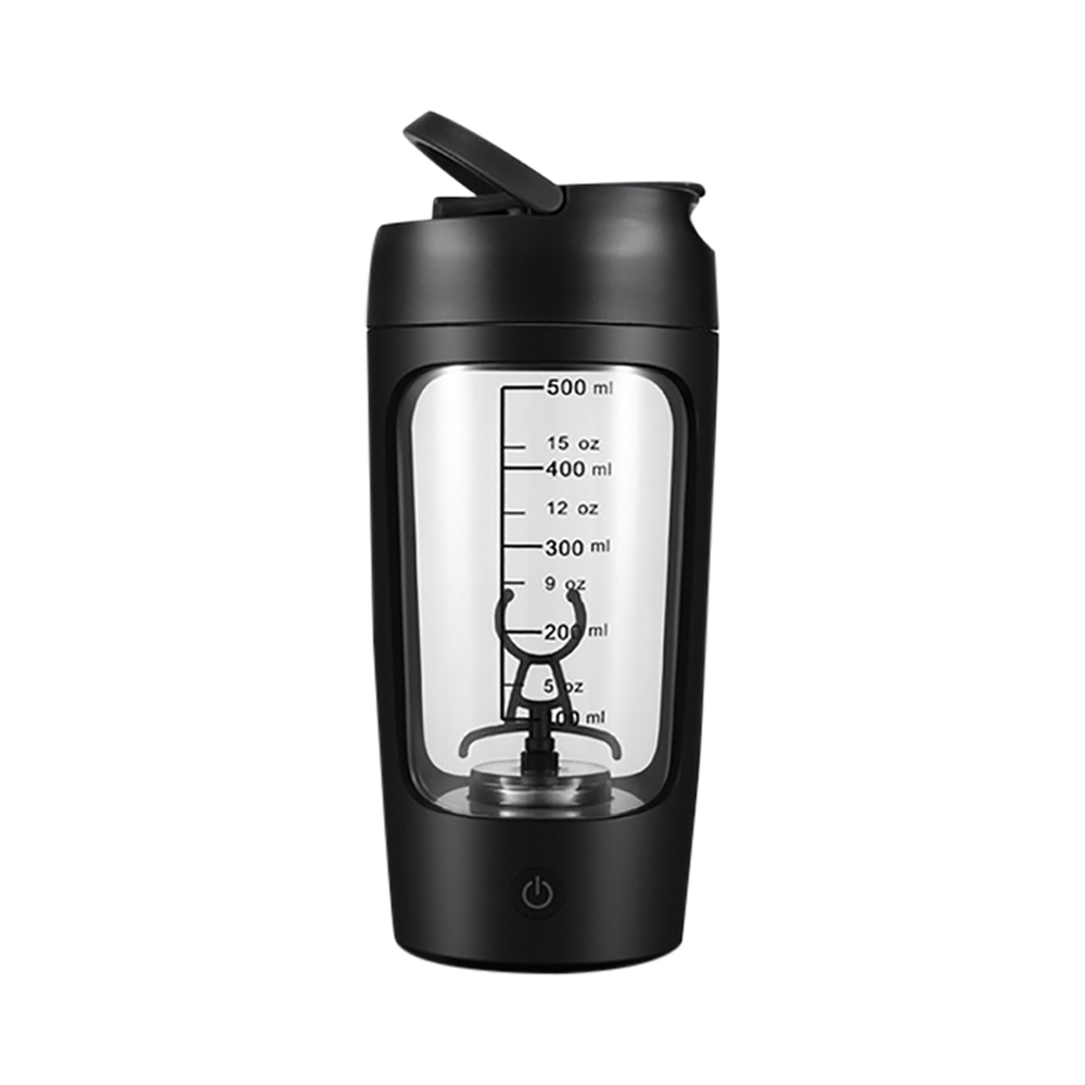 500ML Electric Protein Powder  - Whey Protein Isolate recensione e prezzo
