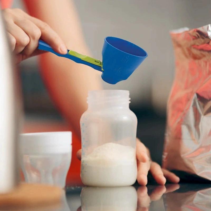 Creative Mess-Free Protein Pow - Whey Protein Isolate recensione e prezzo
