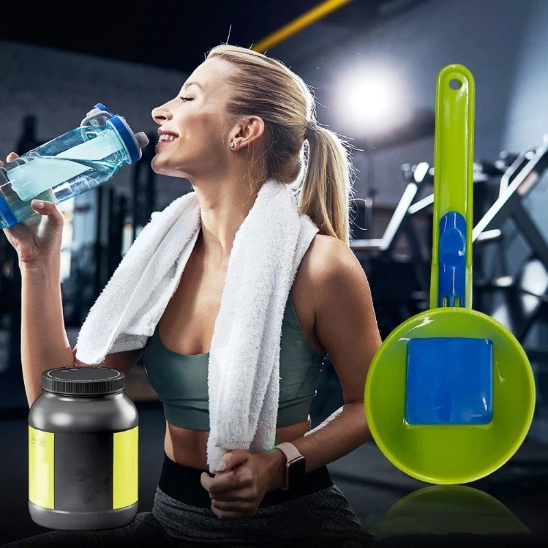 Protein Powder Milk Powder Cof - Whey Protein Isolate recensione e prezzo
