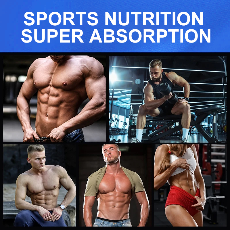 Creatine Monohydrate 3,000 Mg  - Creatine Monohydrate Powder recensione e prezzo