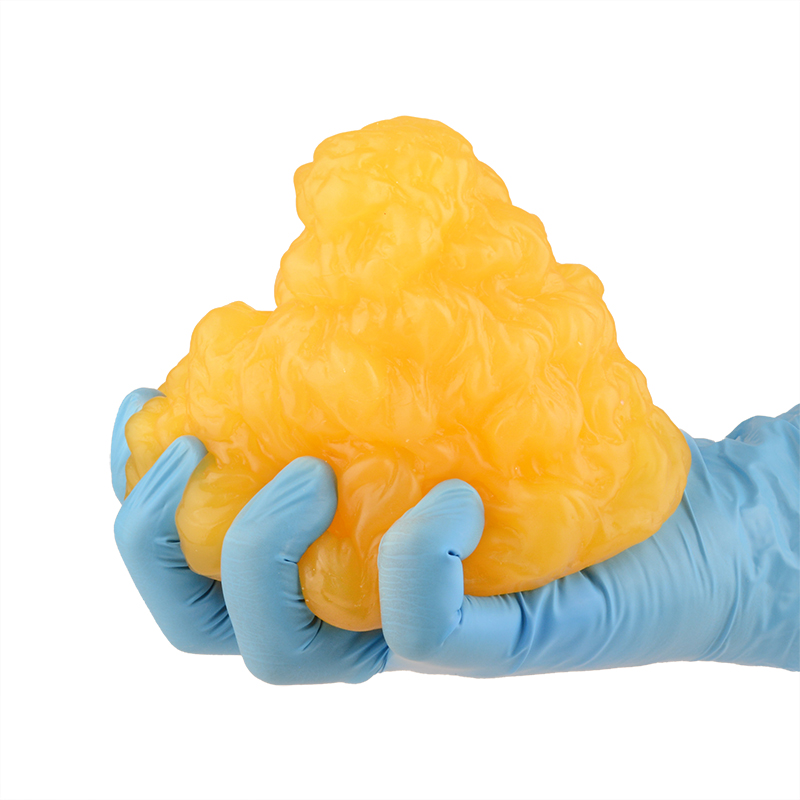 1lb Fat Replica & Muscle to Ke - The Nutrition Fitness recensione e prezzo