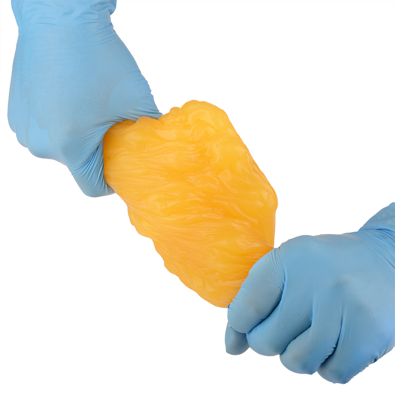 1lb Fat Replica & Muscle to Ke - The Nutrition Fitness recensione e prezzo