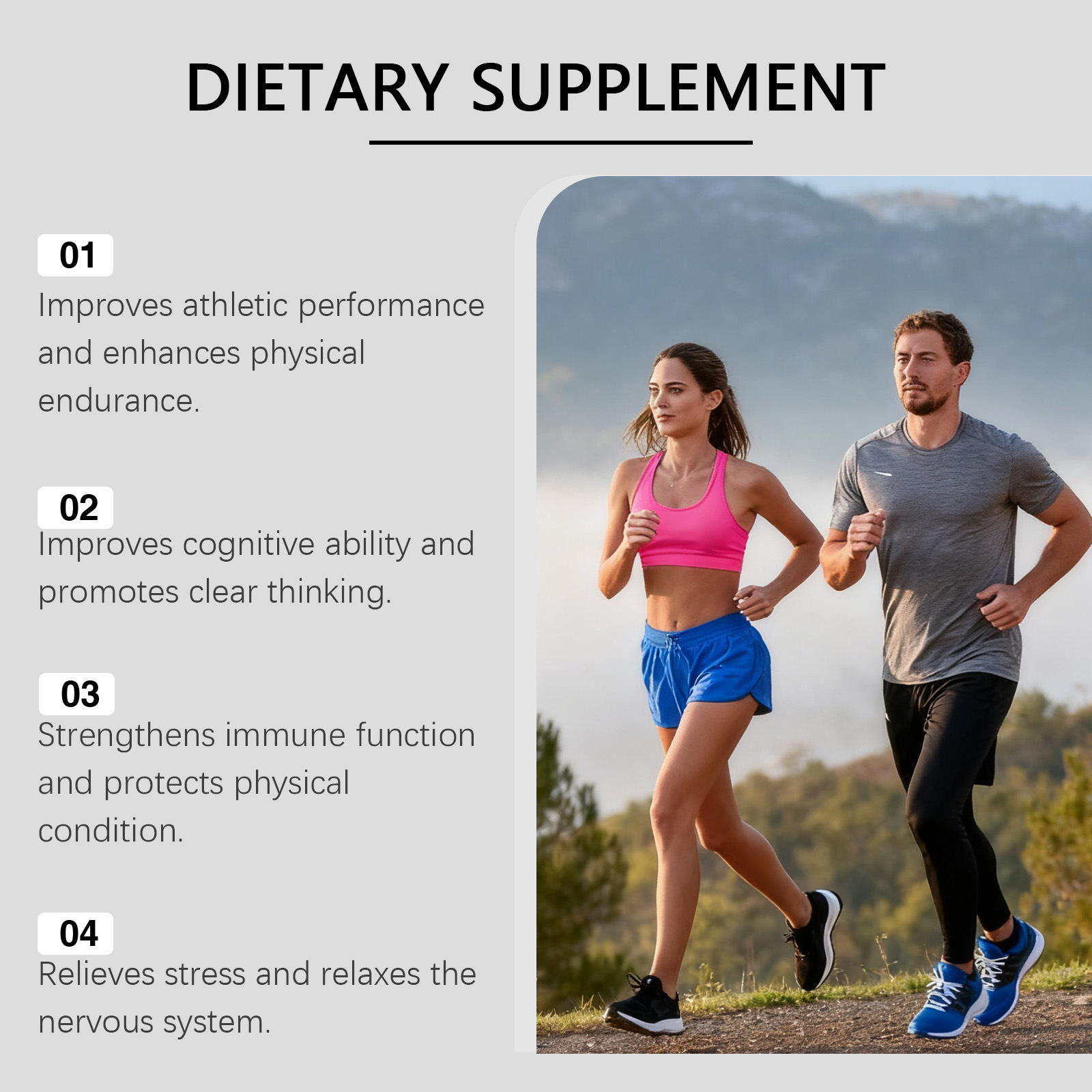 Body Care Drops Supplement Nut - The Nutrition Fitness recensione e prezzo