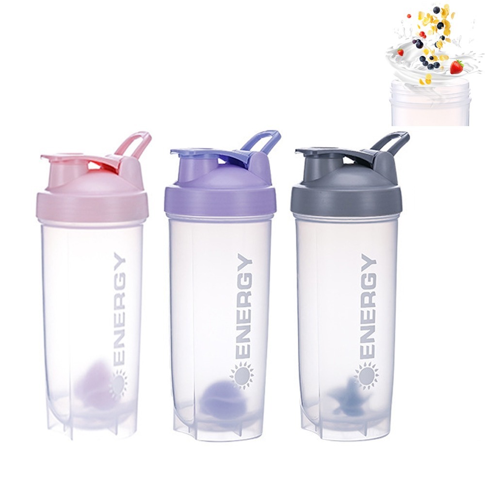 700ML/23 Oz High Quality Prote - Whey Protein Isolate recensione e prezzo
