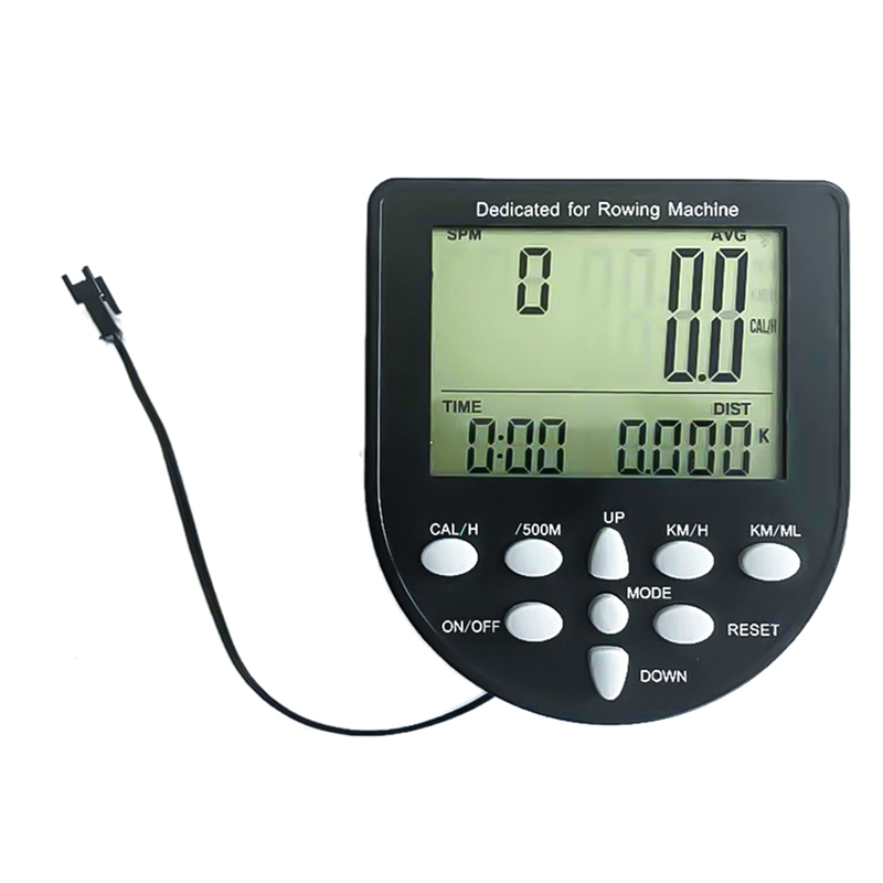 Machine Counter Bluetooth APP  - Fitness & Nutrition Lab recensione e prezzo