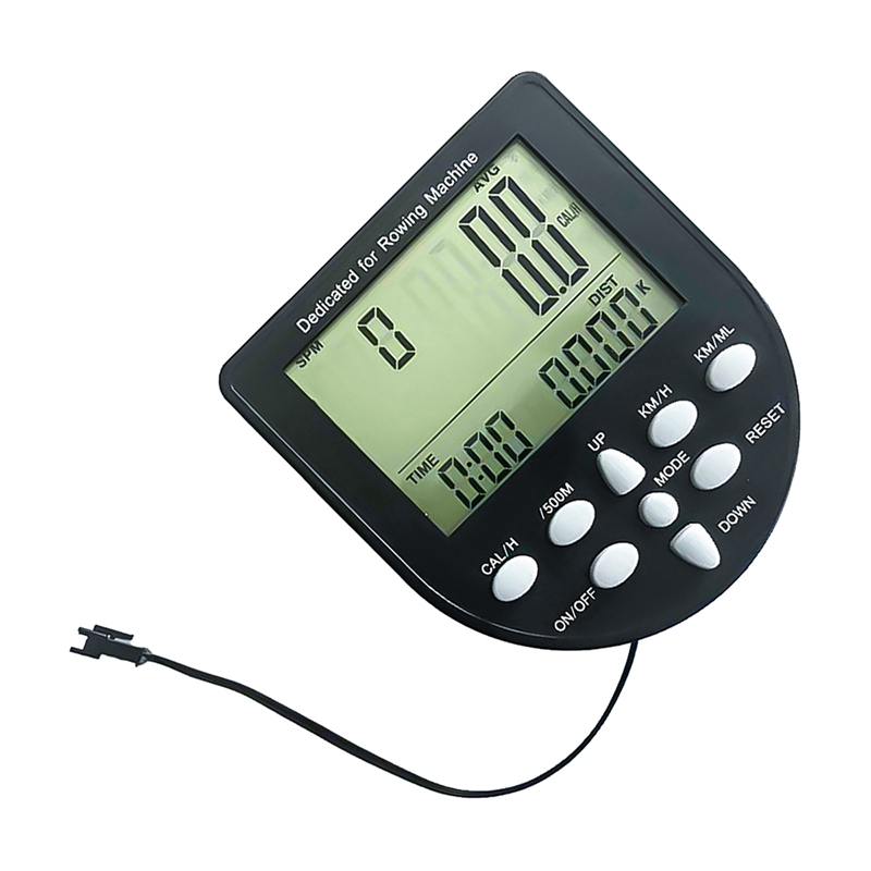 Machine Counter Bluetooth APP  - Fitness & Nutrition Lab recensione e prezzo