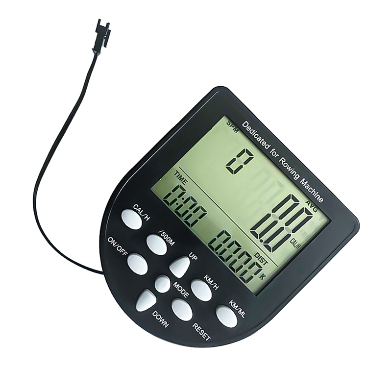 Machine Counter Bluetooth APP  - Fitness & Nutrition Lab recensione e prezzo