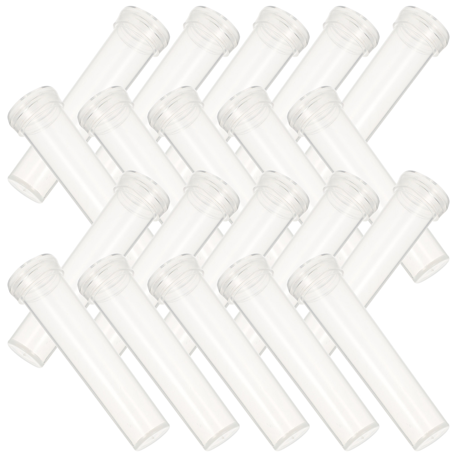 50Pcs Fresh Flower Storage Tub - Nutrition & Fitness Station recensione e prezzo