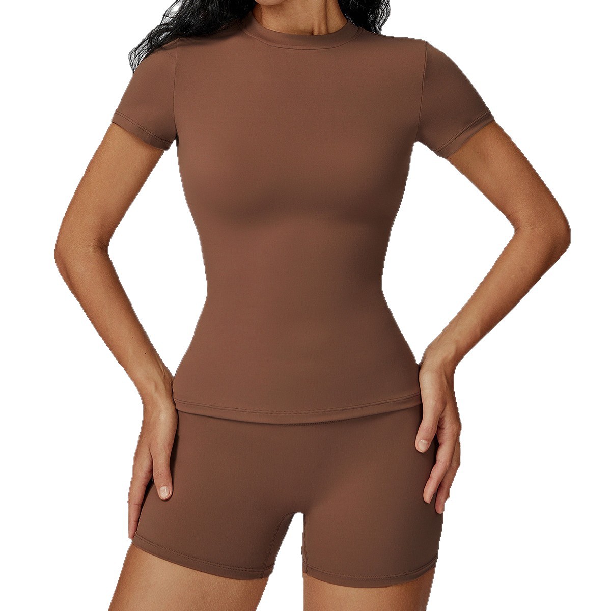 Sports suit for women 2025 new - Fitness & Nutrition Lab recensione e prezzo