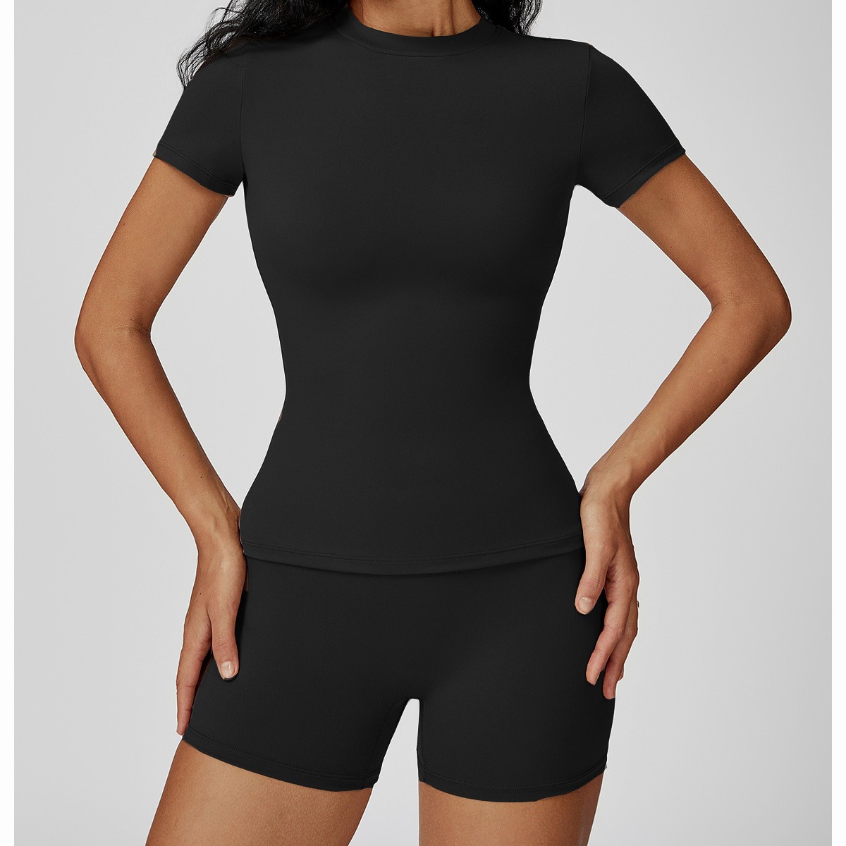 Sports suit for women 2025 new - Fitness & Nutrition Lab recensione e prezzo