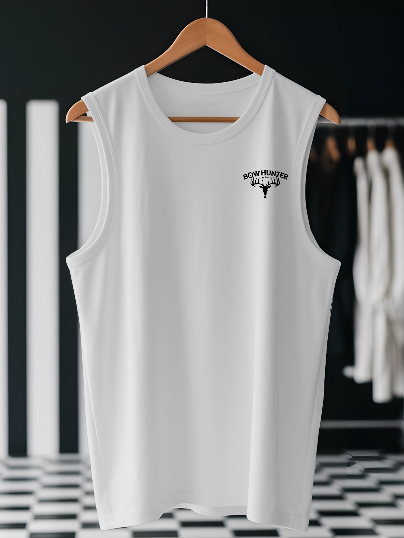 Men's large-sized archer patte - Fitness & Nutrition Lab recensione e prezzo