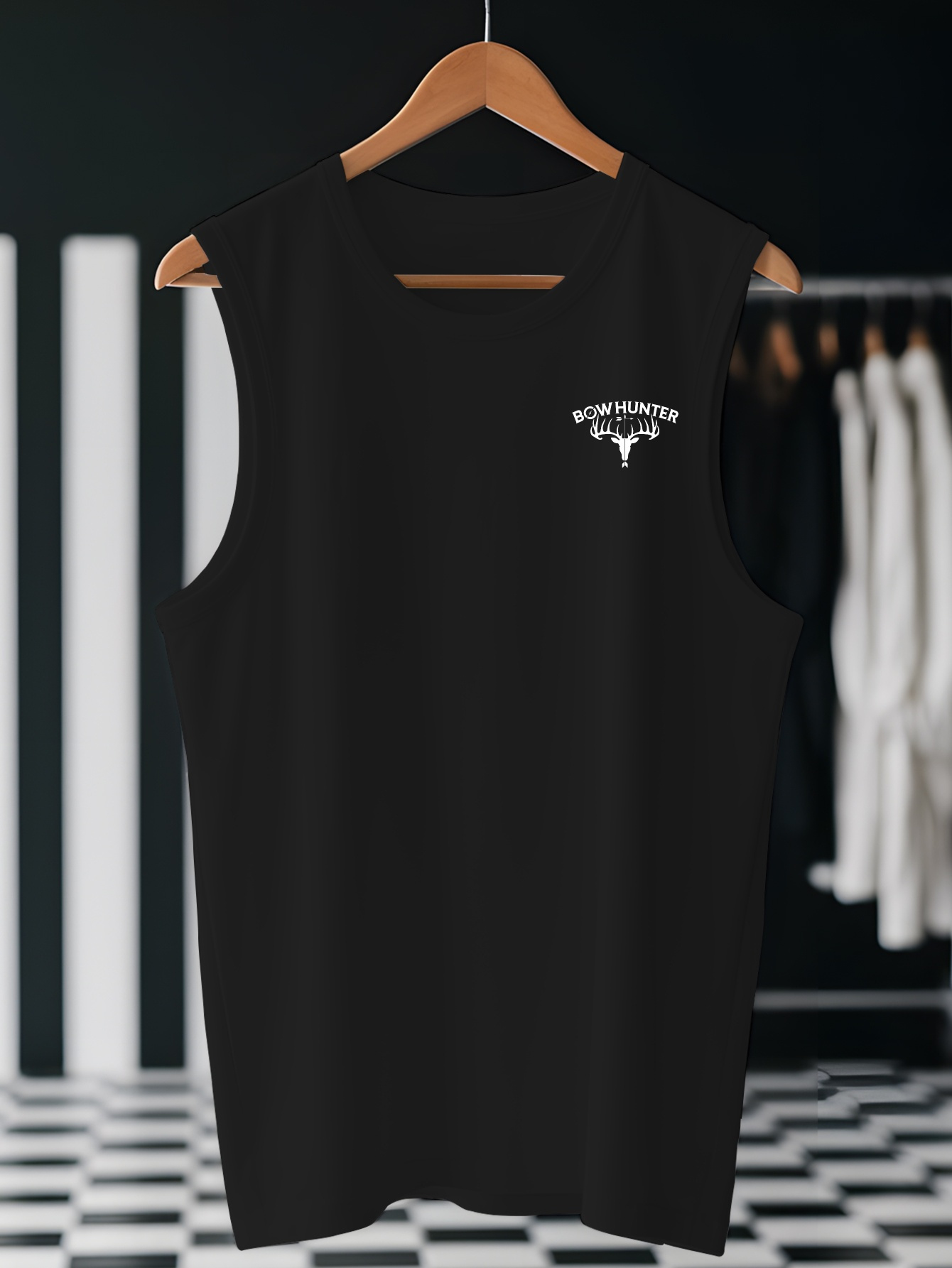 Men's large-sized archer patte - Fitness & Nutrition Lab recensione e prezzo