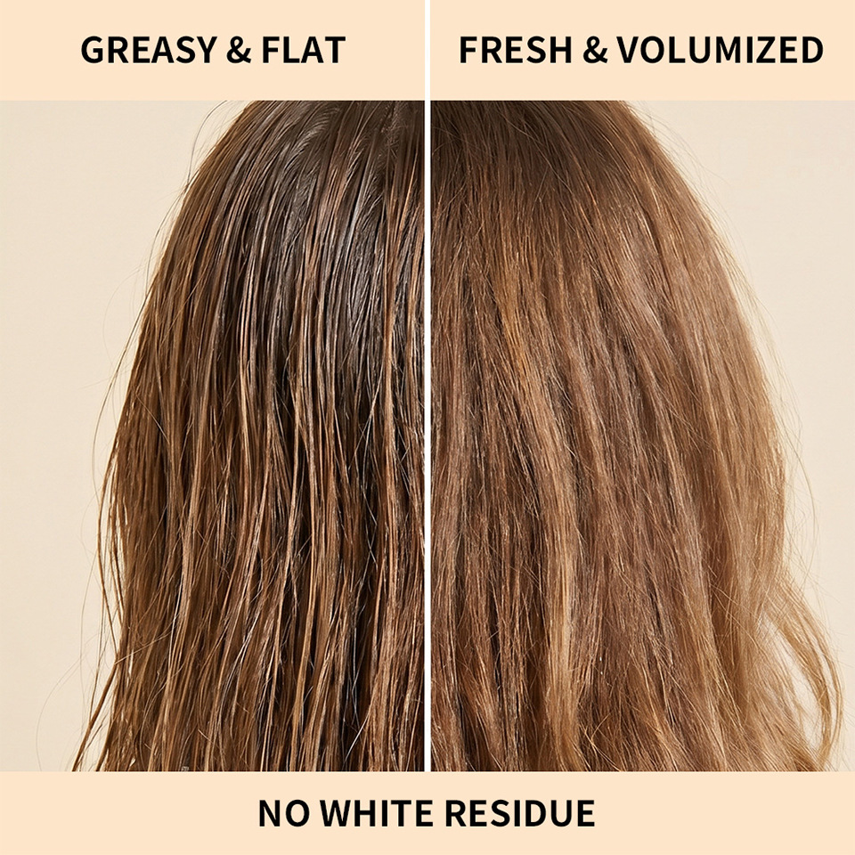 30g Protein No-rinse Hair Volu - Whey Protein Isolate recensione e prezzo