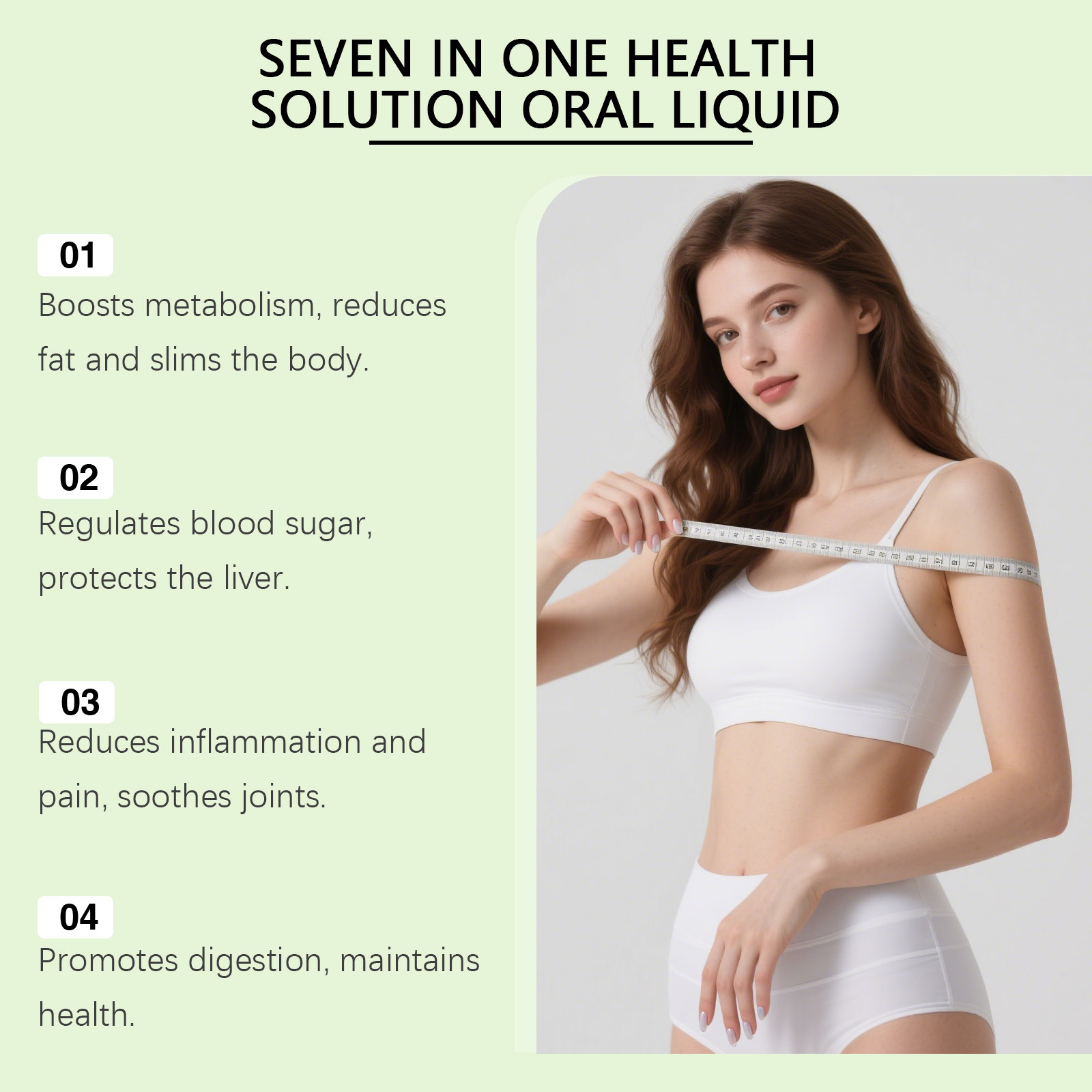 Weight Loss Drops Burn Fat Wei - The Nutrition Fitness recensione e prezzo