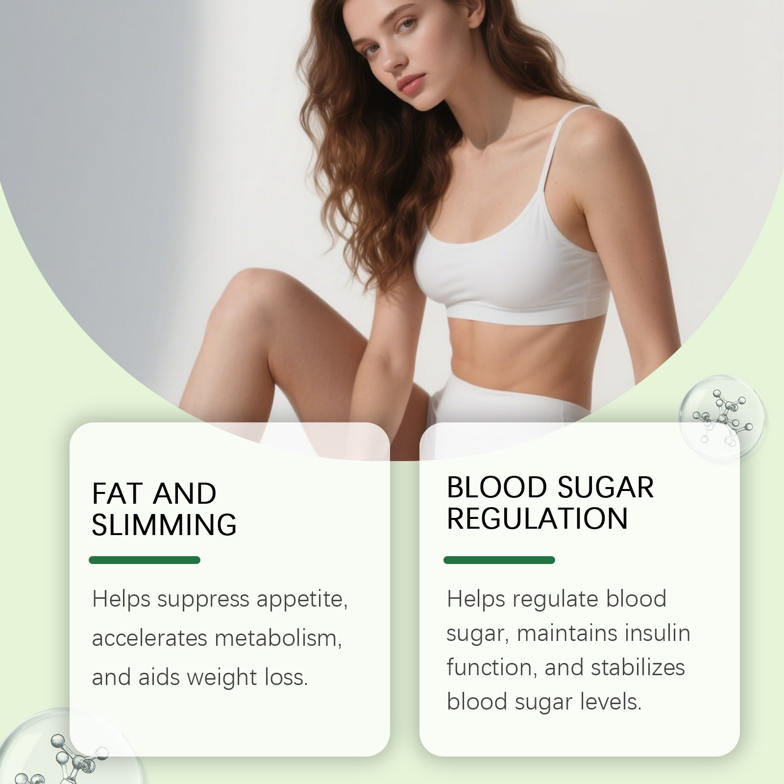 Weight Loss Drops Burn Fat Wei - The Nutrition Fitness recensione e prezzo