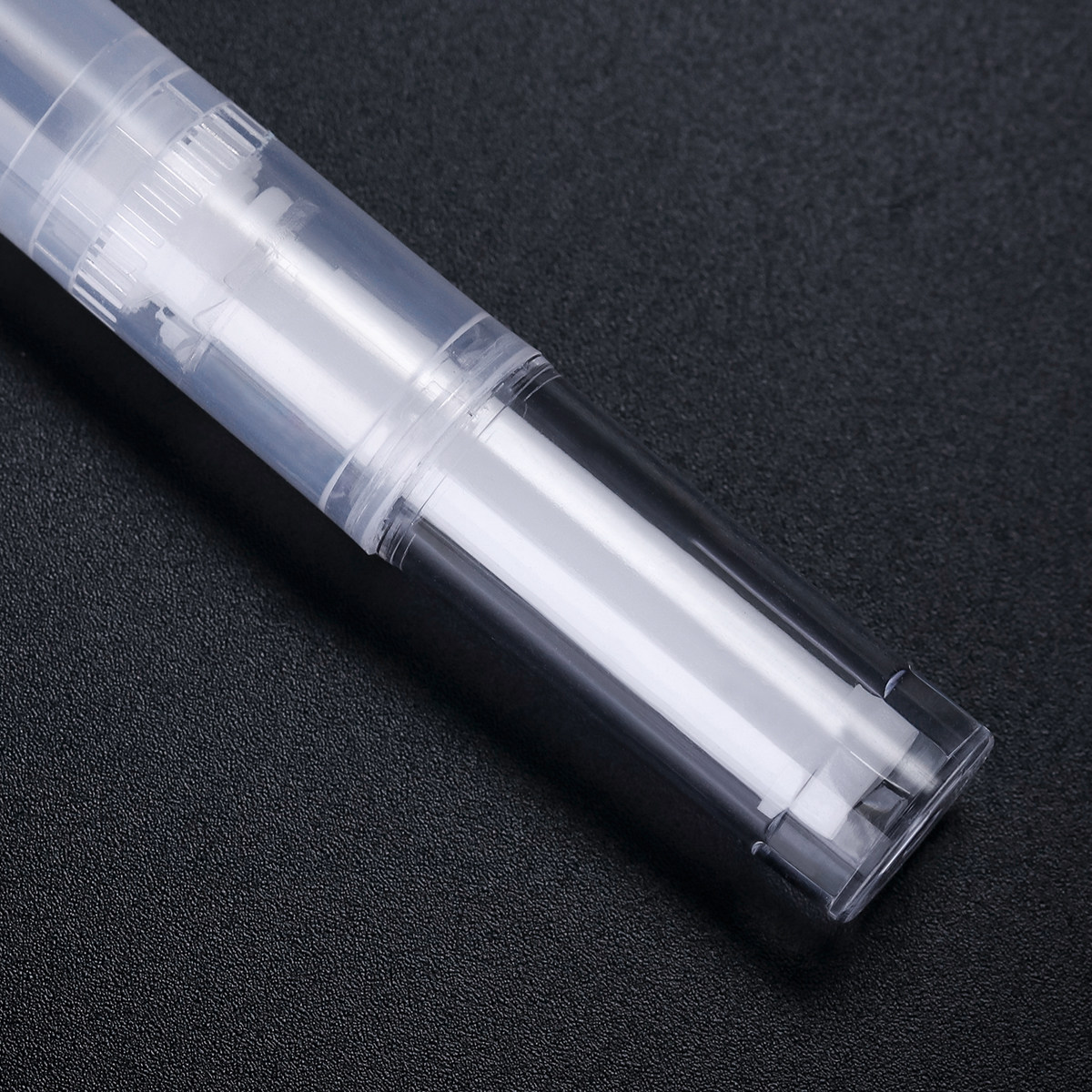 5Pcs 3Ml Nail Oil Pen Empty Fi - Nutrition & Fitness Station recensione e prezzo