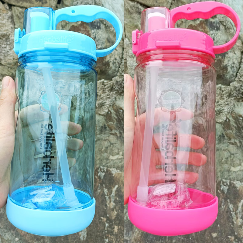 New Arrival Wholesale Price 10 - The Nutrition Fitness recensione e prezzo