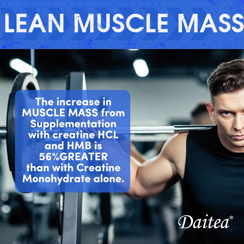 Creatine Monohydrate 3000 Mg-B - The Nutrition Fitness recensione e prezzo