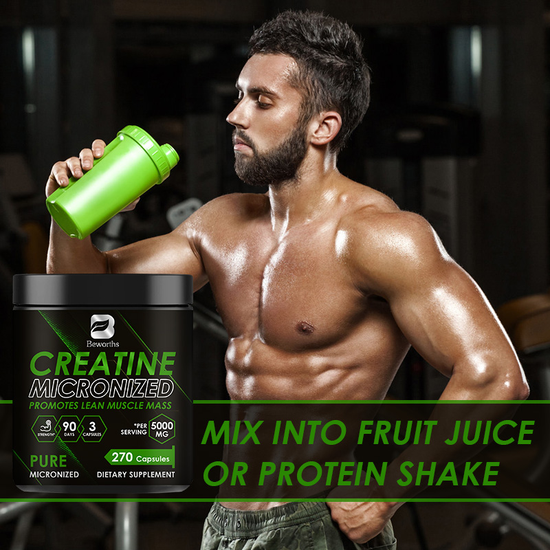 Beworths 250g Creatine Monohyd - Creatine Monohydrate Powder recensione e prezzo
