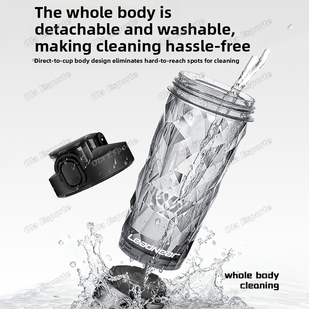 2026 Detachable Electric Mixin - Whey Protein Isolate recensione e prezzo