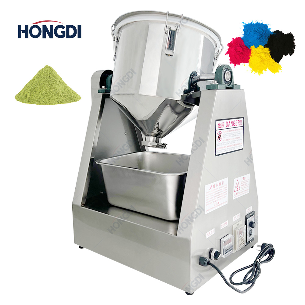 5kg/10kg/20kg Full Stainless S - Nutrition & Fitness Station recensione e prezzo