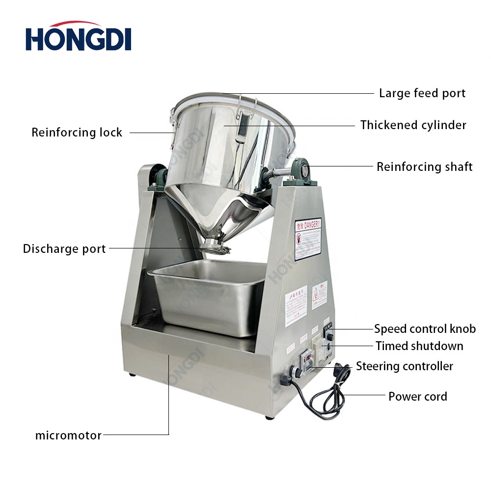 5kg/10kg/20kg Full Stainless S - Nutrition & Fitness Station recensione e prezzo