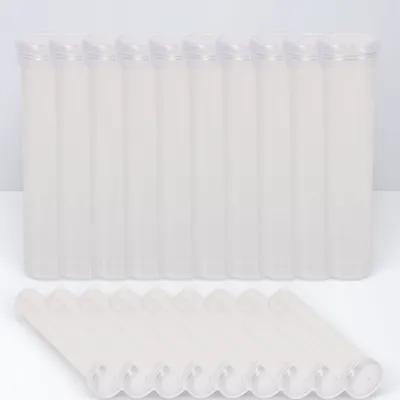 100Pcs Nutrition Flower Tube T - Nutrition & Fitness Station recensione e prezzo