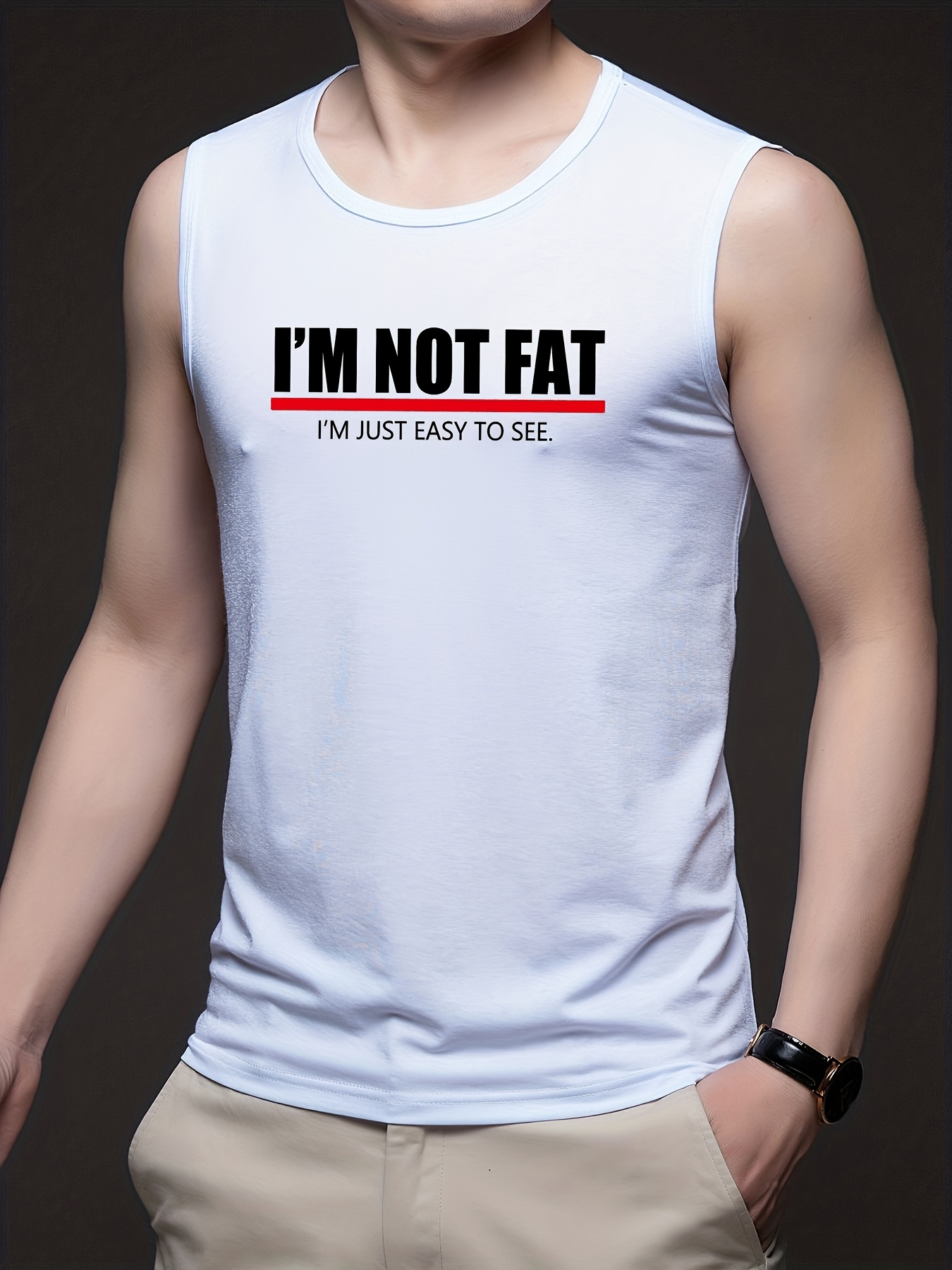 Men's 