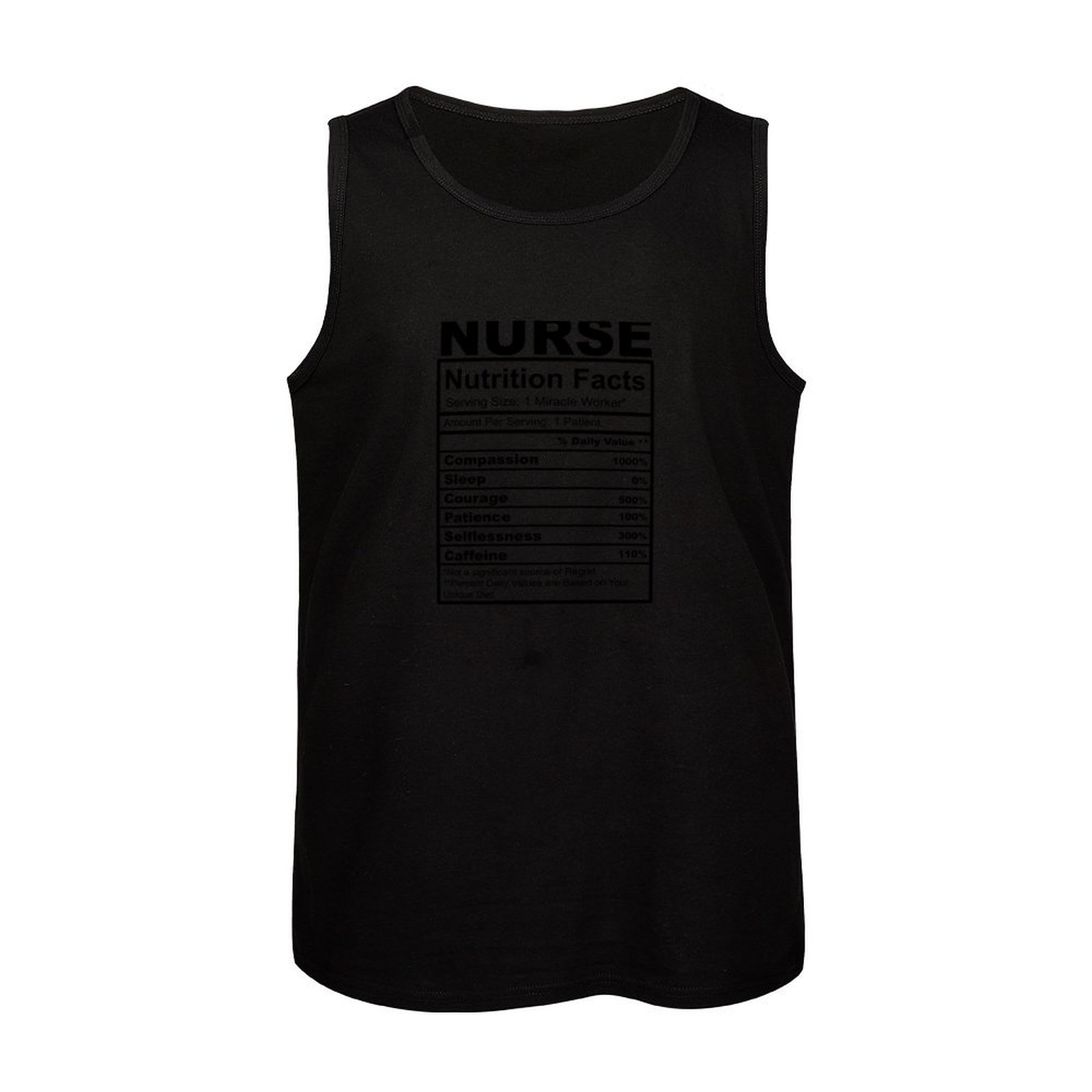 Nurse Nutrition Facts, Nurse G - The Nutrition Fitness recensione e prezzo