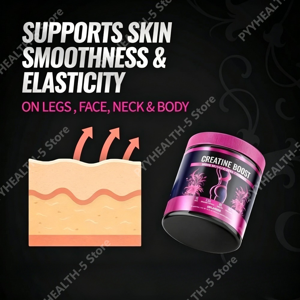 Creatine Monohydrate Powder fo - Creatine Monohydrate Powder recensione e prezzo