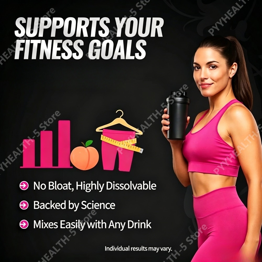Creatine Monohydrate Powder fo - Creatine Monohydrate Powder recensione e prezzo